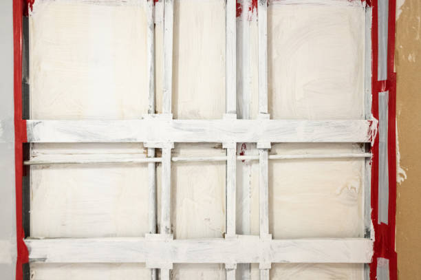 Best Industrial Mold Remediation  in Waxhaw, NC